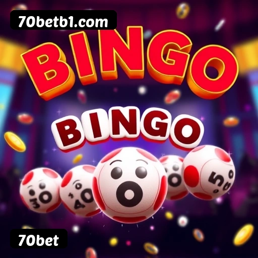 The Great Icescape - Slot PG Soft com RTP 96.72% e sistema de avalanche disponível na 70bet