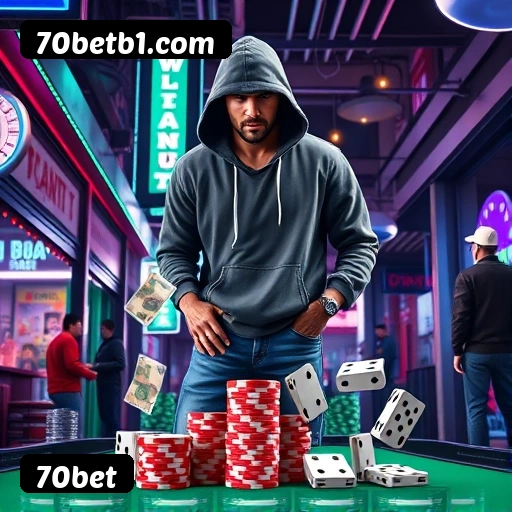 Prosperity Fortune Tree - Slot PG Soft com 4 jackpots progressivos e RTP 96.89% disponível na 70bet